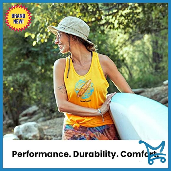 Merino Wool Skull Cap Beanie, One Size Fits Most, Warm Winter Hat - Picture 8 of 8